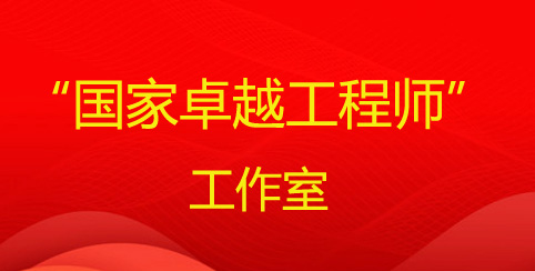 QQ图片20240223095549副本.jpg