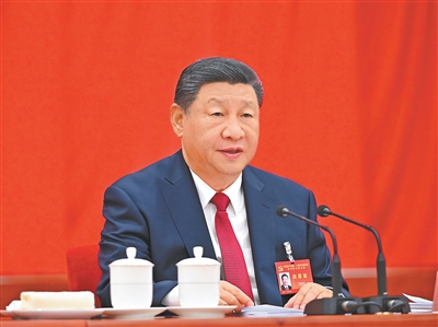 eb84e66540904d37da9abc6518b7135d_412518dd-2f59-4075-b9fc-68f3e246995f.jpg