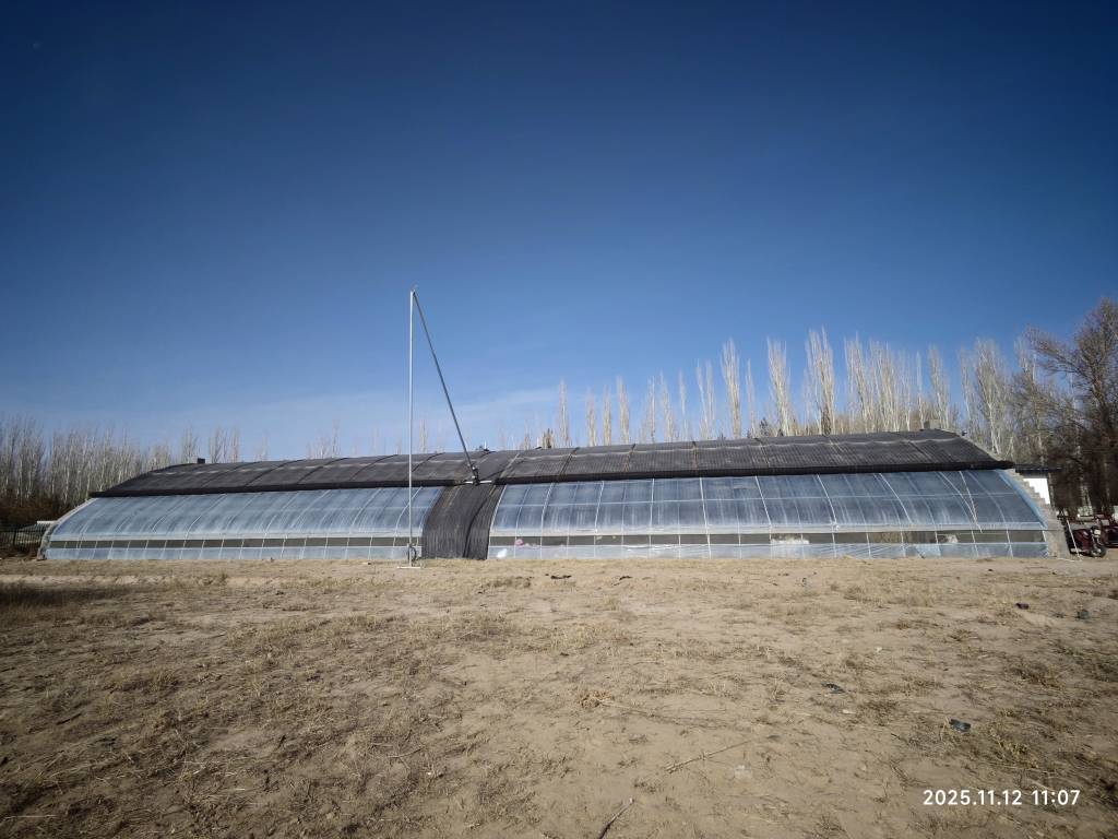 1762947896367107.jpg 1762947896367107.jpg