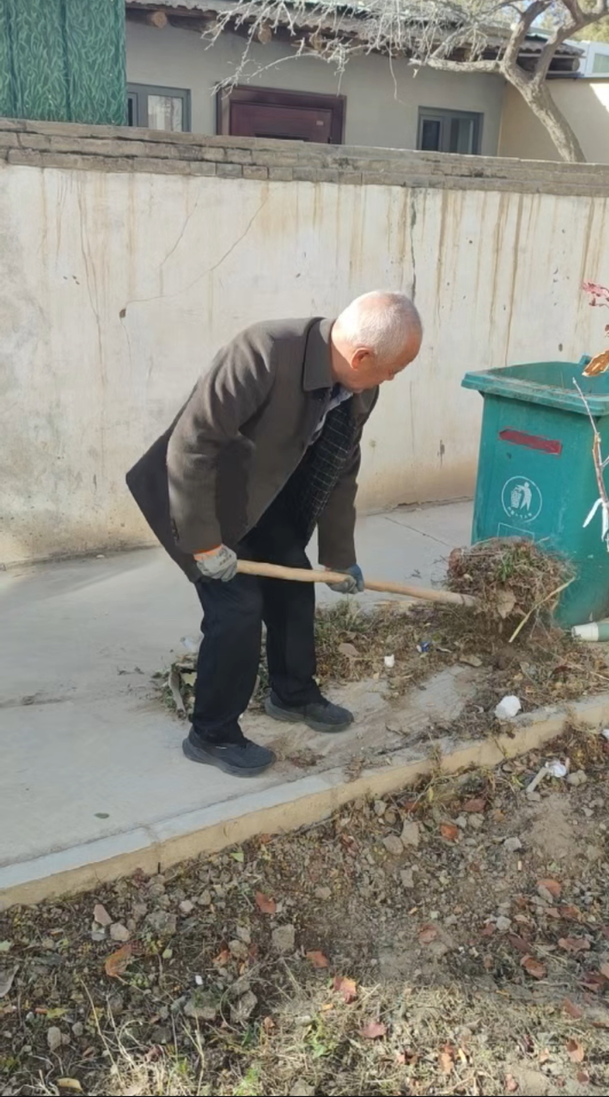 1763429191280575.jpg 1763429191280575.jpg