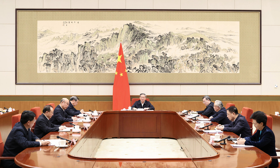 1764830897153991.jpg 1764830897153991.jpg