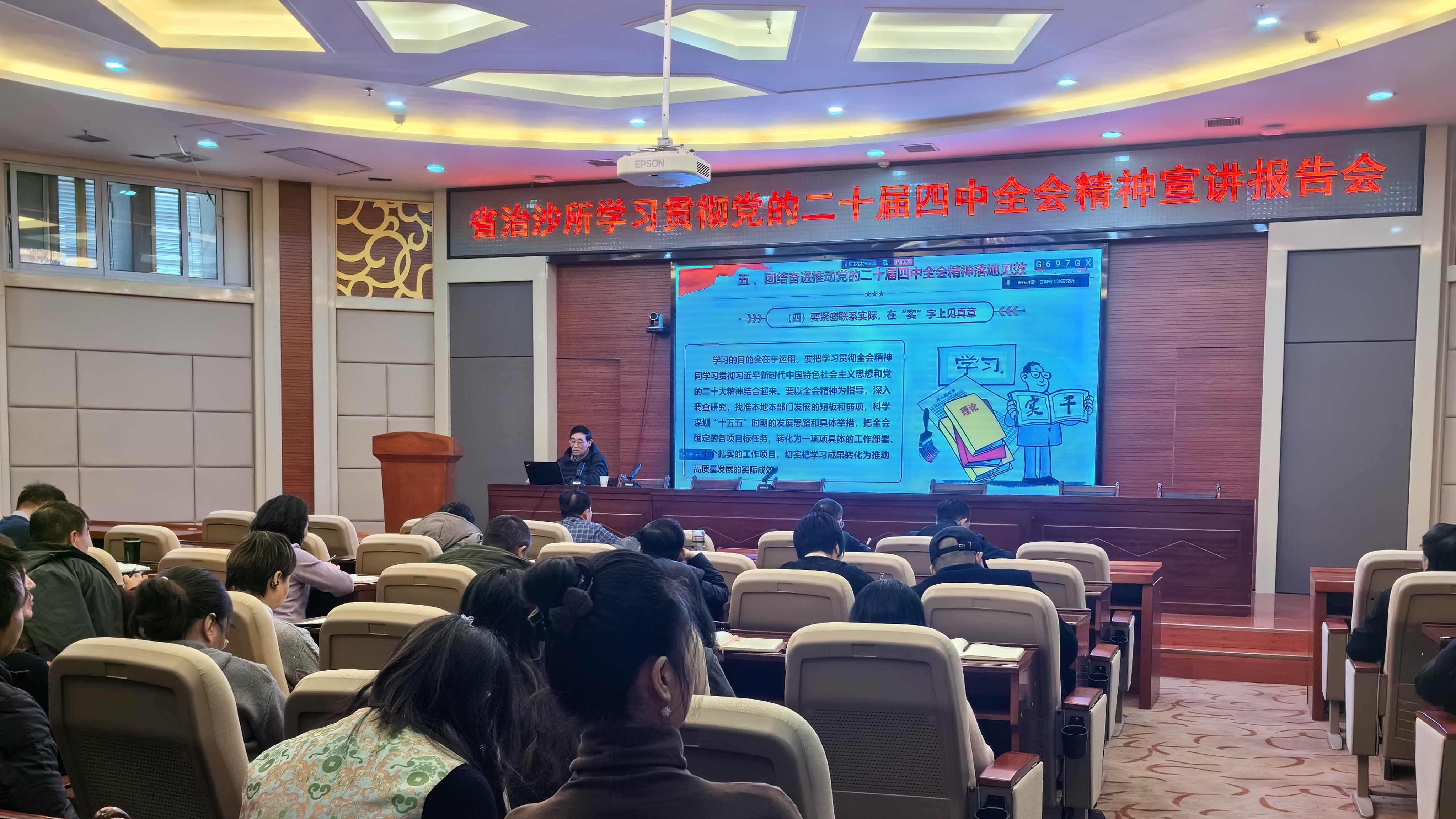 1765510654810634.jpg 1765510654810634.jpg