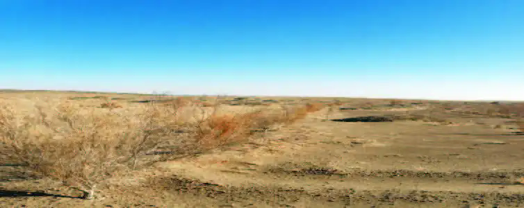 1765855611343266.png 3333.webp.png