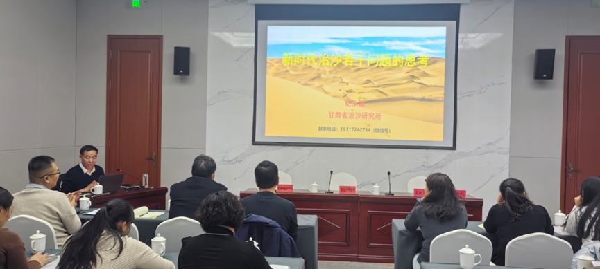 1765872084263471.png 1765872084263471.png