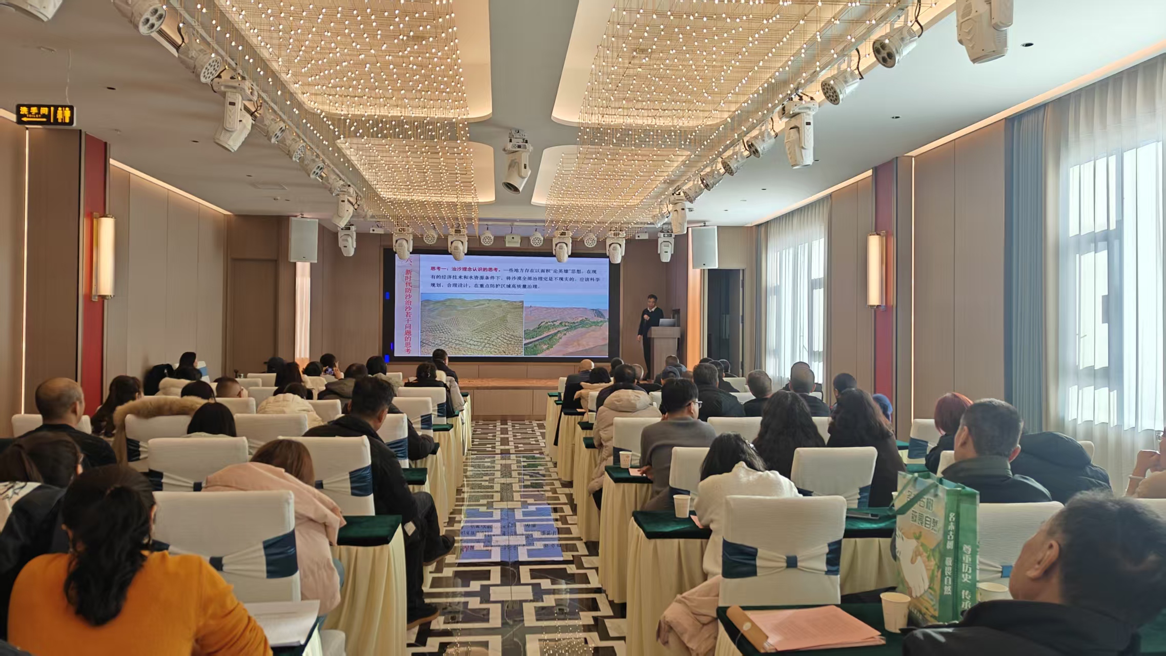 1766047187894479.jpg 1766047187894479.jpg