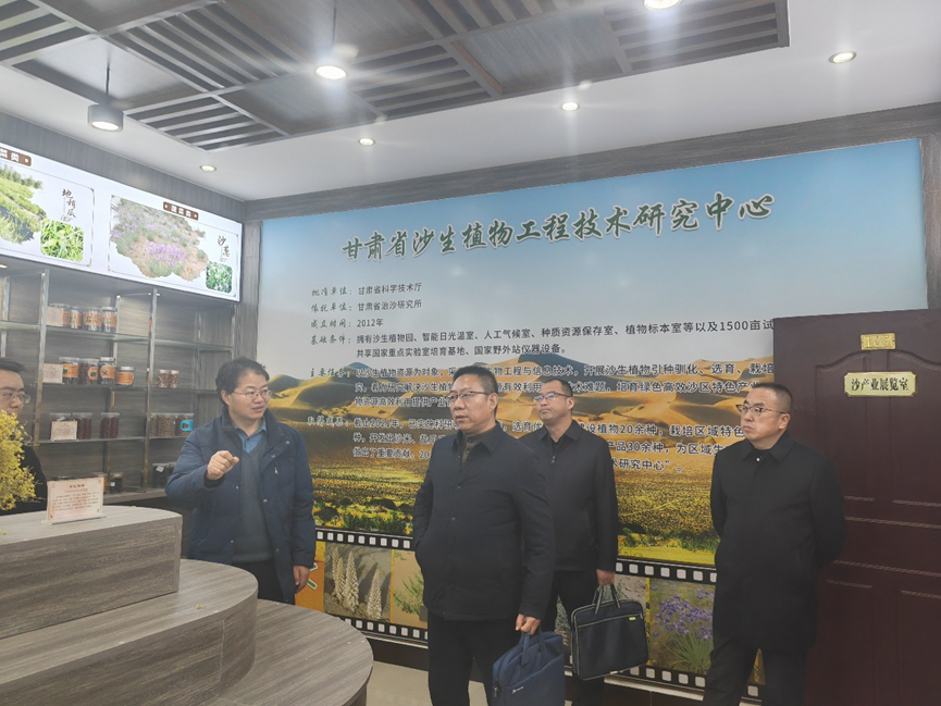 1766115129230491.png 1766115129230491.png