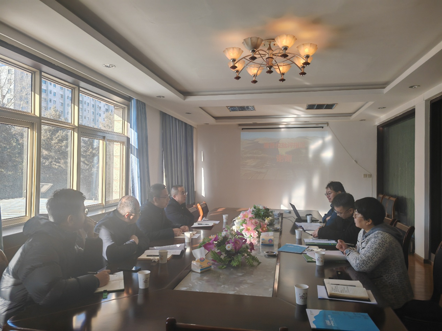 1766115129431467.png 1766115129431467.png