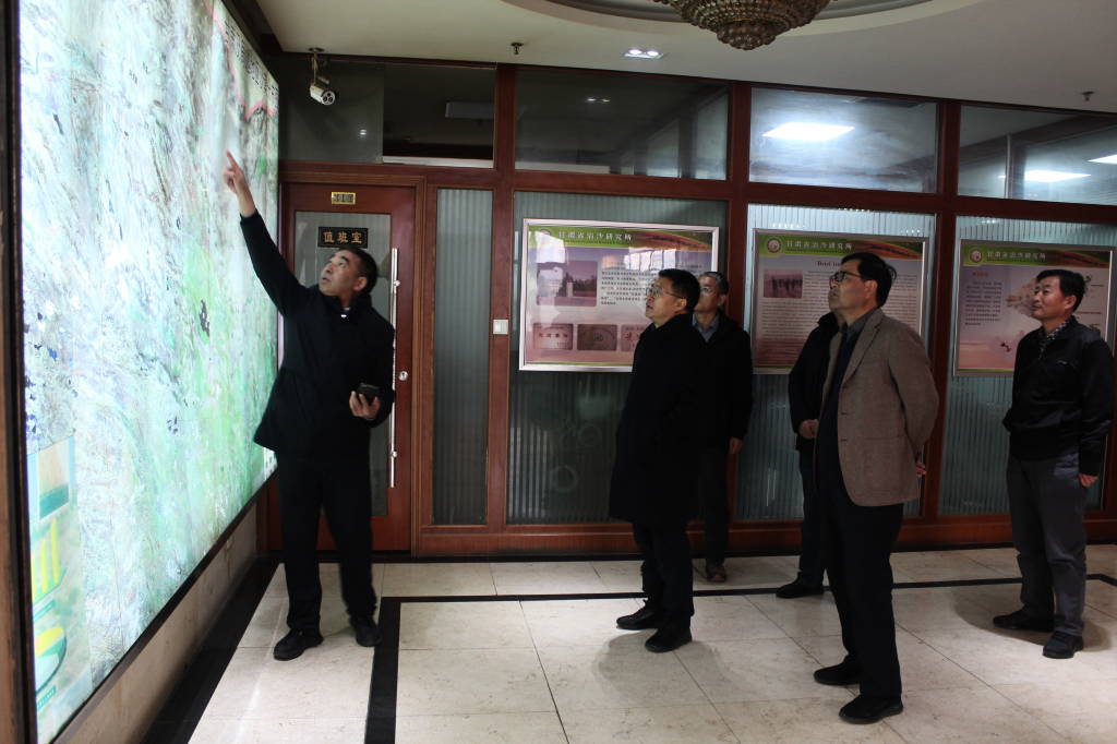 1766132312166227.jpg 1766132312166227.jpg