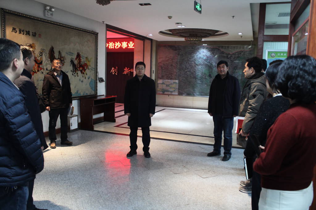 1766132332658417.jpg 1766132332658417.jpg