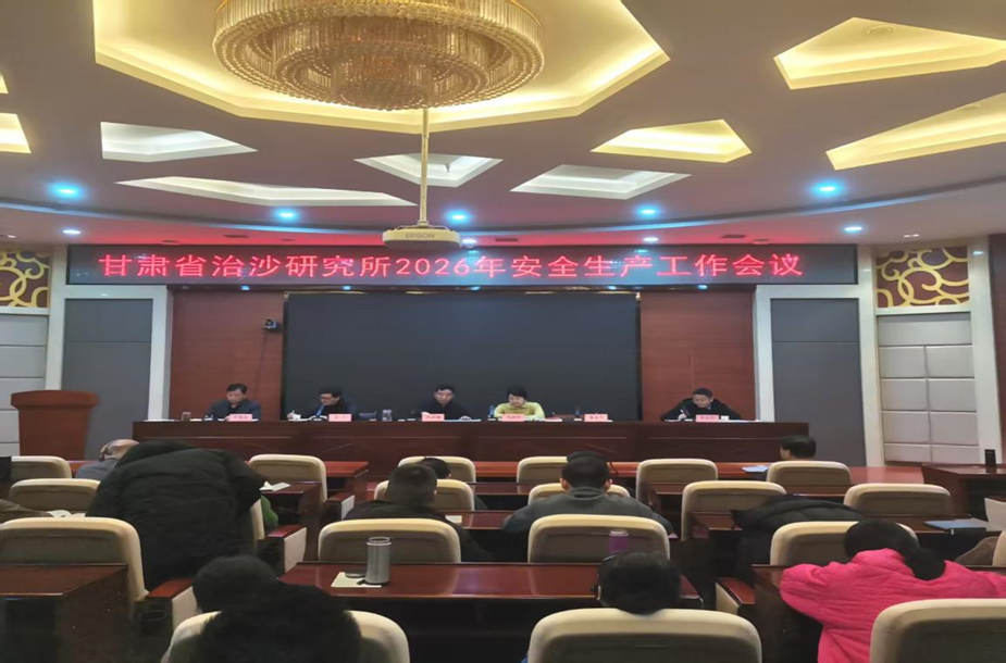 1768891897644643.png 1768891897644643.png