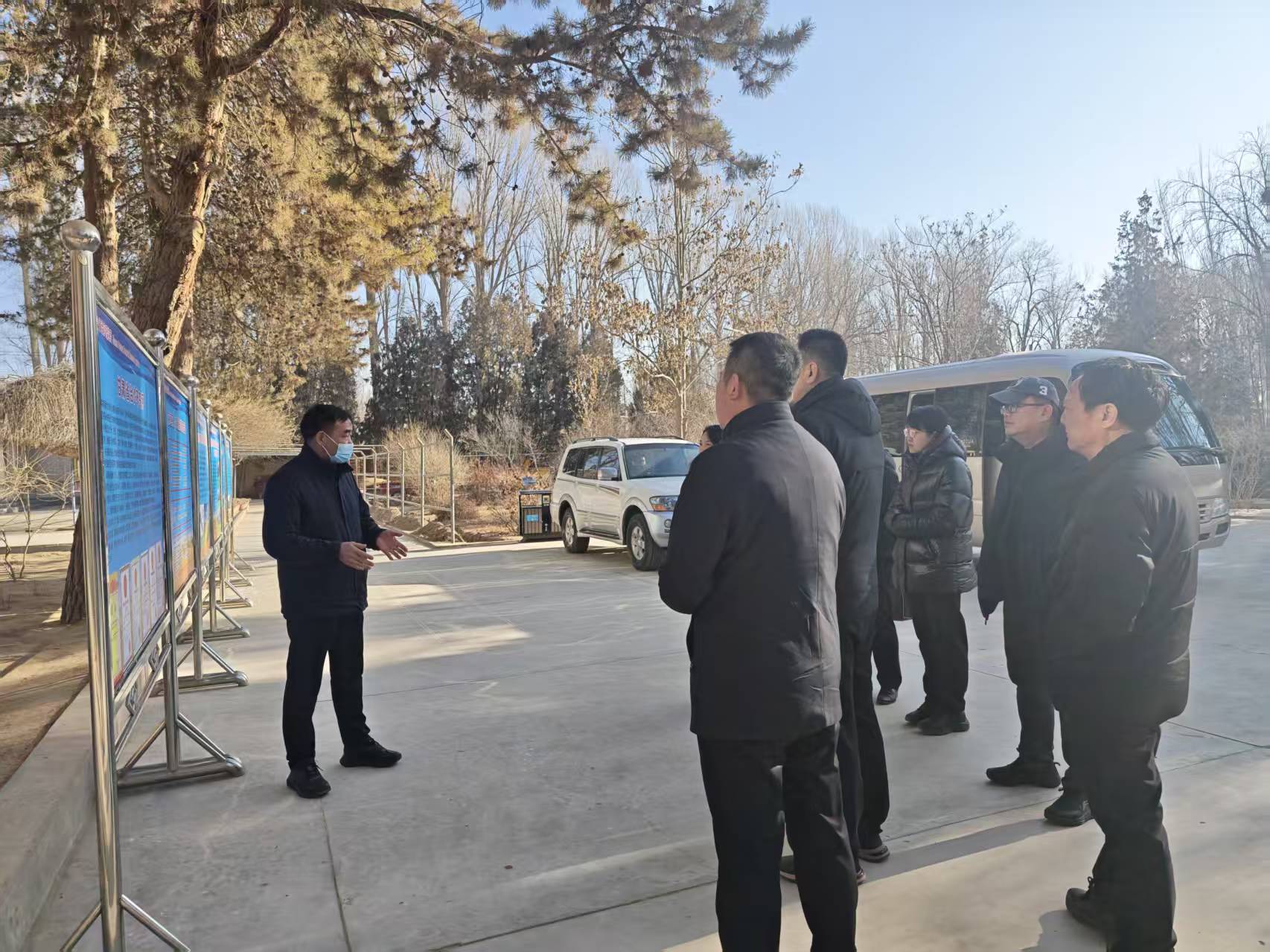 1769150876751895.jpg 1769150876751895.jpg