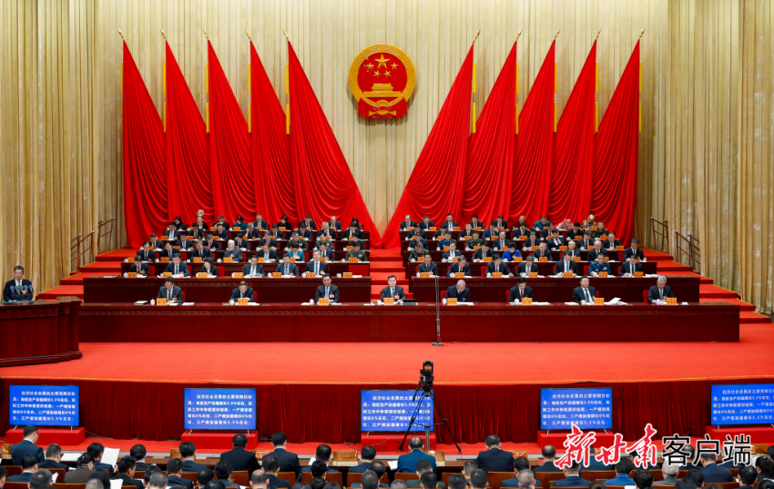 1769563717722512.jpg c2a331fc2a78e7c2260cf86198a4c347_00302163642_ea6d2a73.jpg