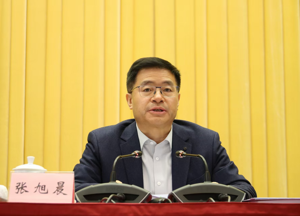 1769998680303779.jpg 1769998680303779.jpg