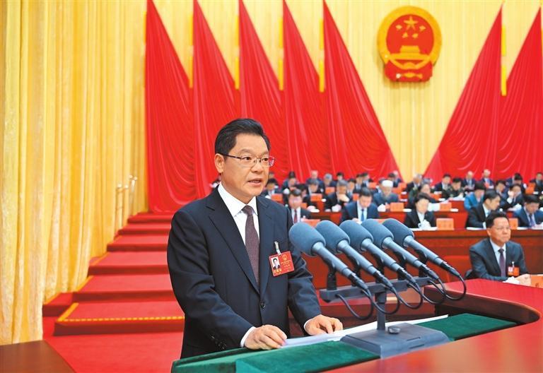 1770016030147737.jpg 1770016030147737.jpg