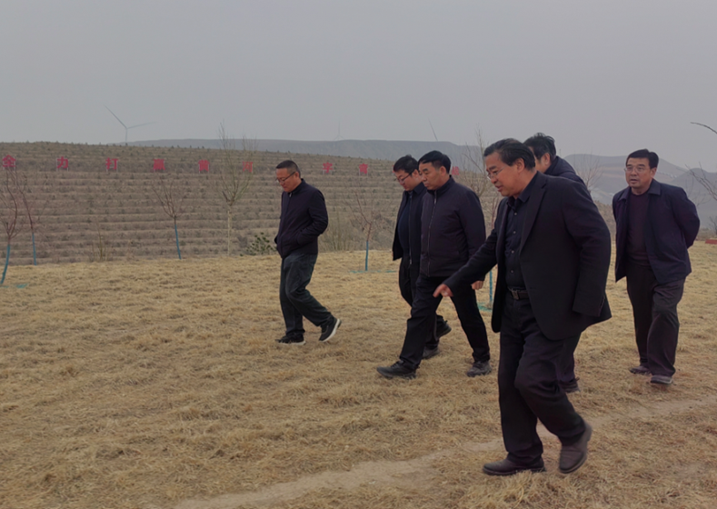 1773625291514199.png image.png