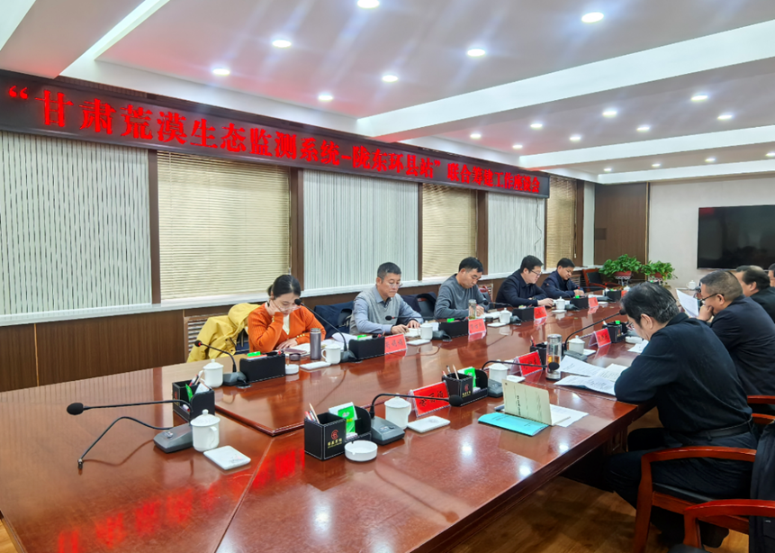 1773625304966993.png 1773625304966993.png