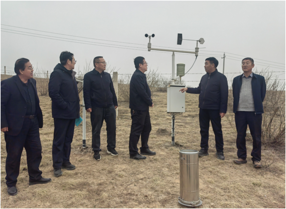 1773632433890748.png 1773632433890748.png