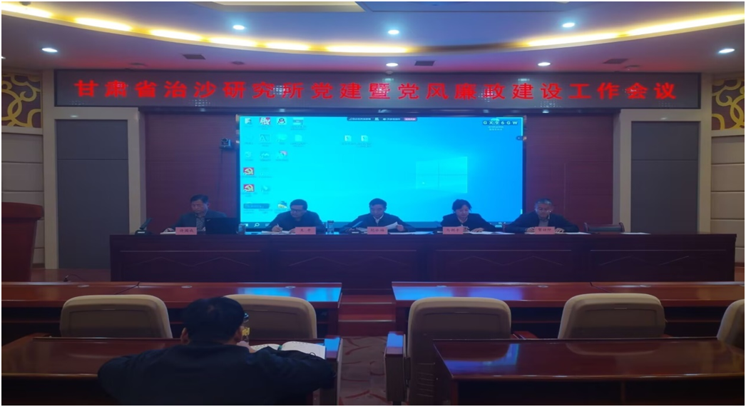 1774527911628444.png 1774527911628444.png