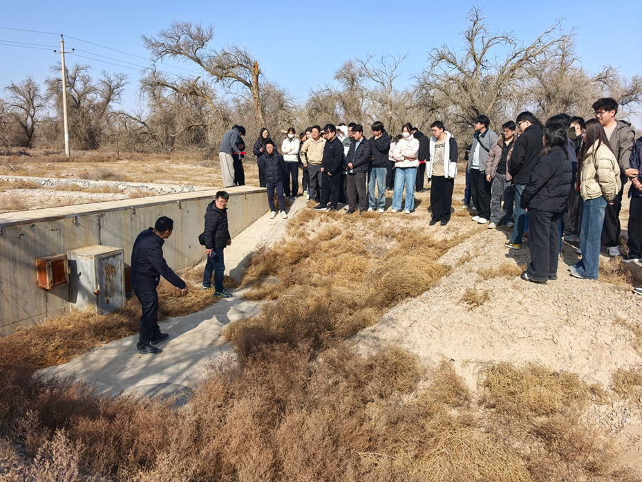 1774854296530076.png 1774854296530076.png