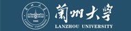 兰州大学