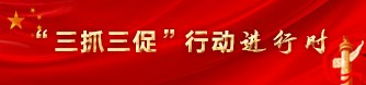 三抓三促