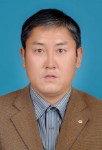 贺访印