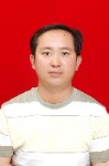 柴成武