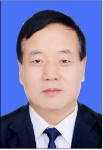 杨自辉
