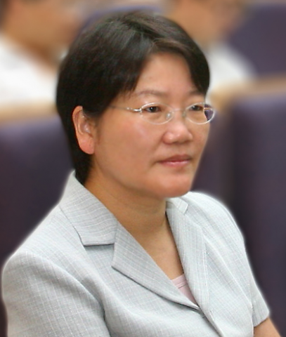 郑晓静