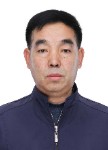 纪永福
