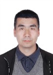 李银科
